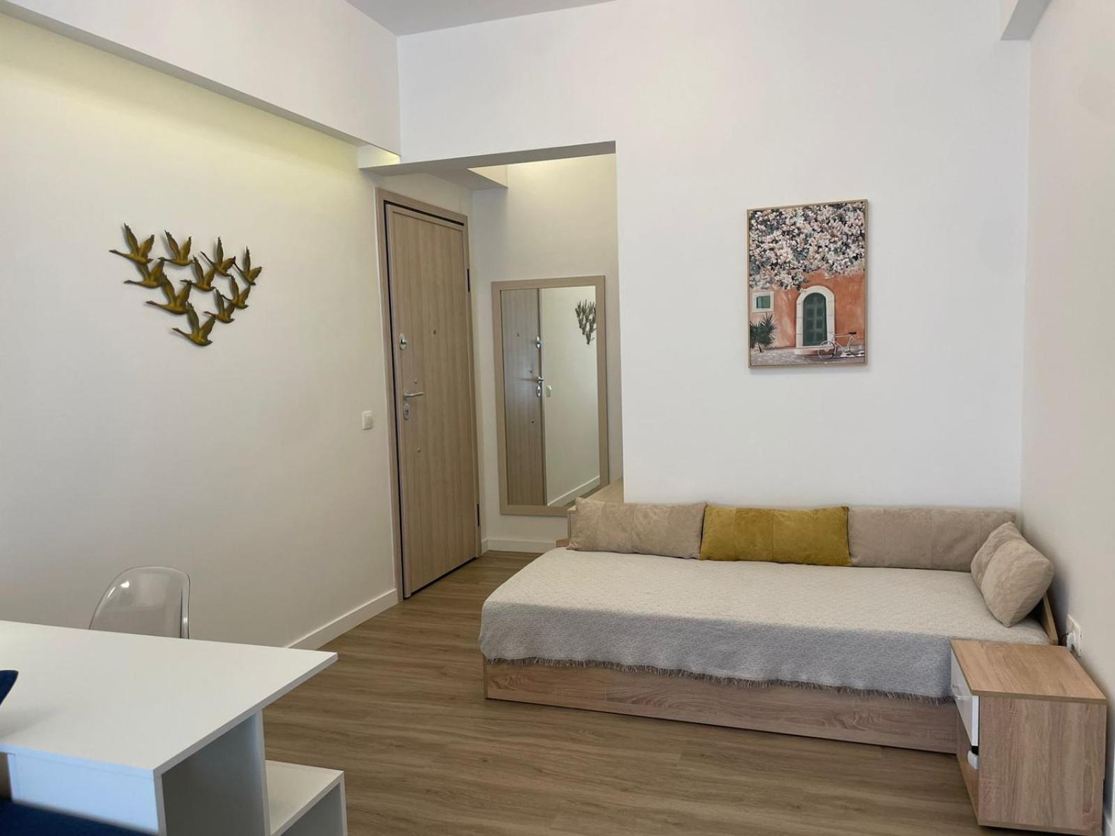 Dante Apartment Ateny Zewnętrze zdjęcie
