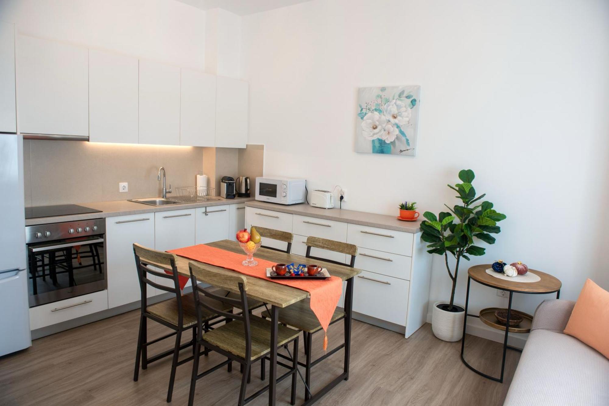 Dante Apartment Ateny Zewnętrze zdjęcie