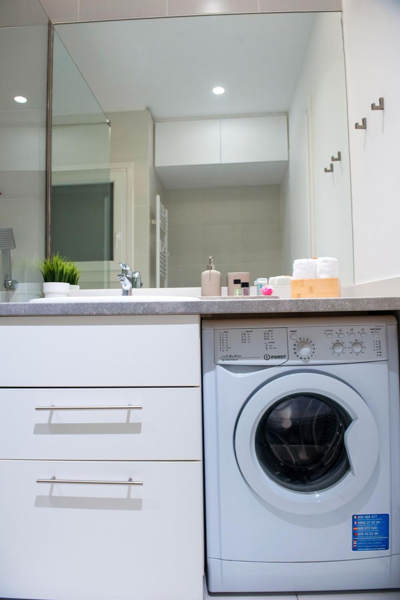 Dante Apartment Ateny Zewnętrze zdjęcie