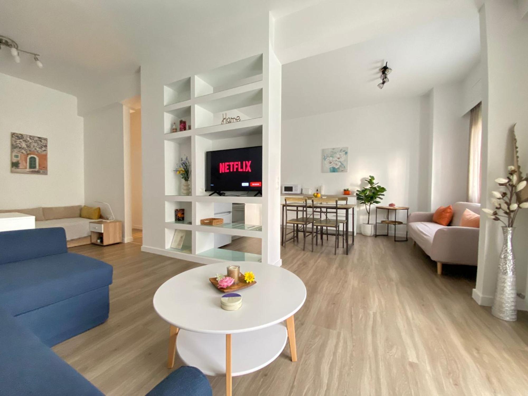 Dante Apartment Ateny Zewnętrze zdjęcie